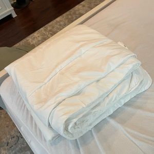 IKEA Queen duvet Insert